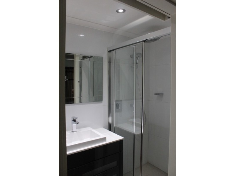 19/15 Governors Way, Oatlands NSW 2117