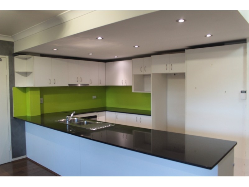 19/15 Governors Way, Oatlands NSW 2117