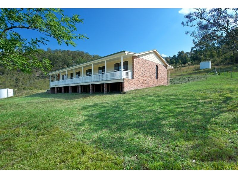 1467 Booral – Washpool Road, Stroud NSW 2425