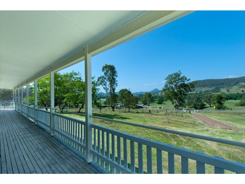 1467 Booral – Washpool Road, Stroud NSW 2425