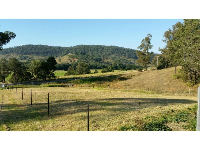 1467 Booral – Washpool Road, Stroud NSW 2425