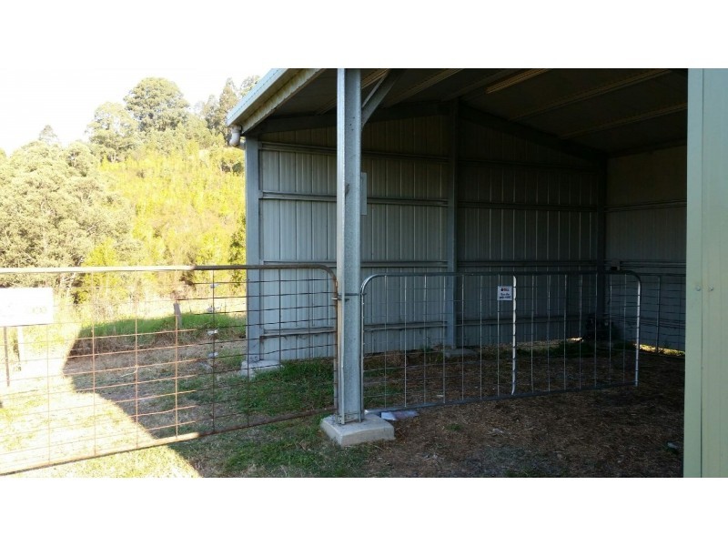 1467 Booral – Washpool Road, Stroud NSW 2425