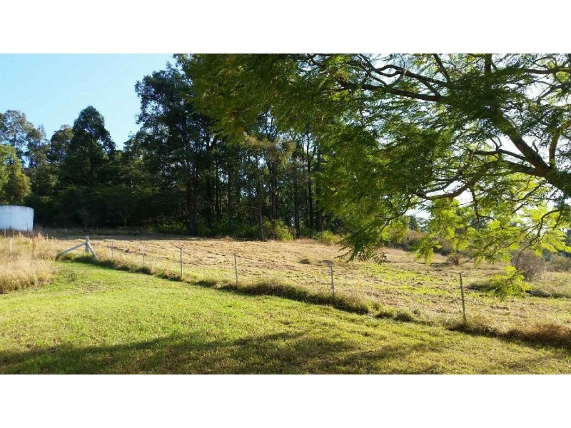 1467 Booral – Washpool Road, Stroud NSW 2425