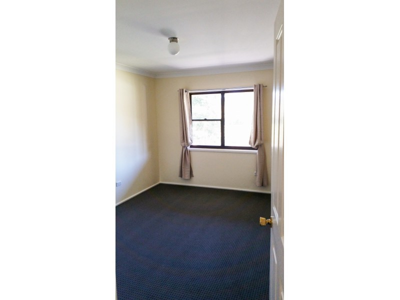 1467 Booral – Washpool Road, Stroud NSW 2425