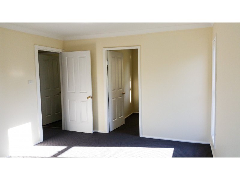 1467 Booral – Washpool Road, Stroud NSW 2425