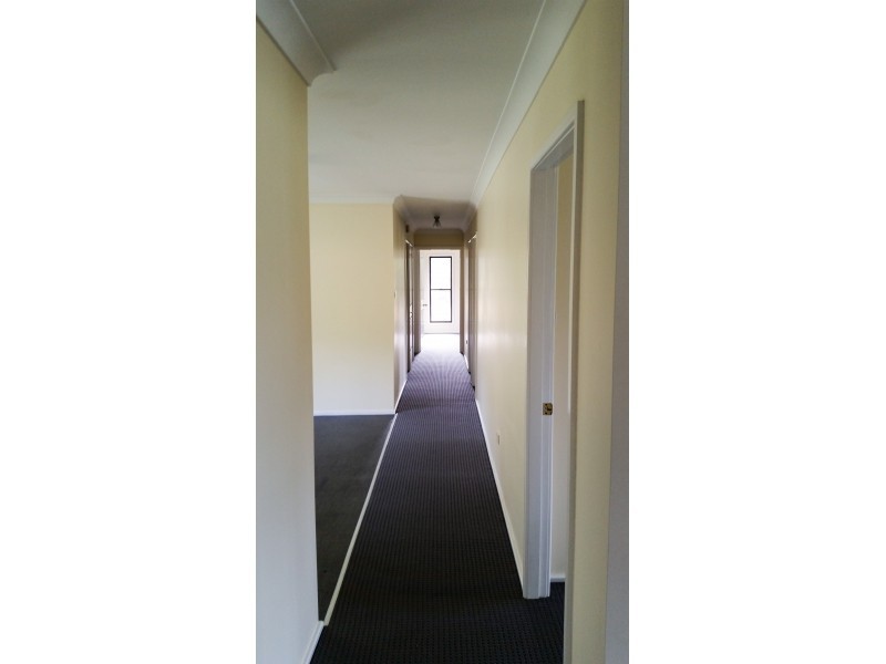 1467 Booral – Washpool Road, Stroud NSW 2425