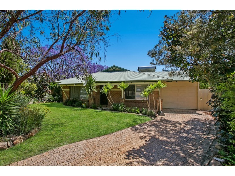 22 Cromer Road, Brentwood WA 6153