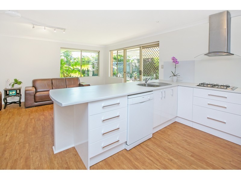 22 Cromer Road, Brentwood WA 6153