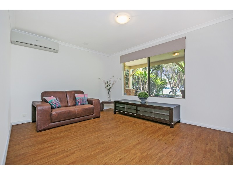 22 Cromer Road, Brentwood WA 6153