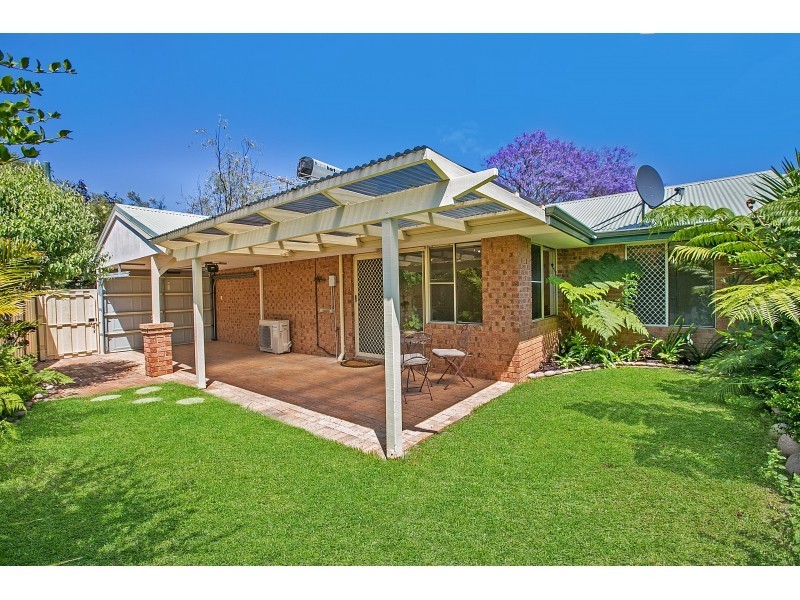 22 Cromer Road, Brentwood WA 6153