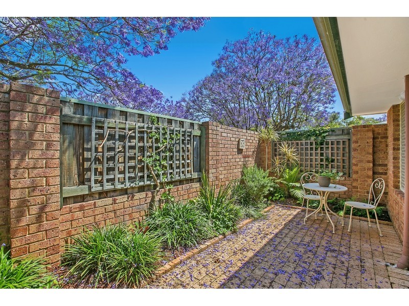 22 Cromer Road, Brentwood WA 6153