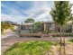 17 Beatty Avenue, Hillcrest SA 5086