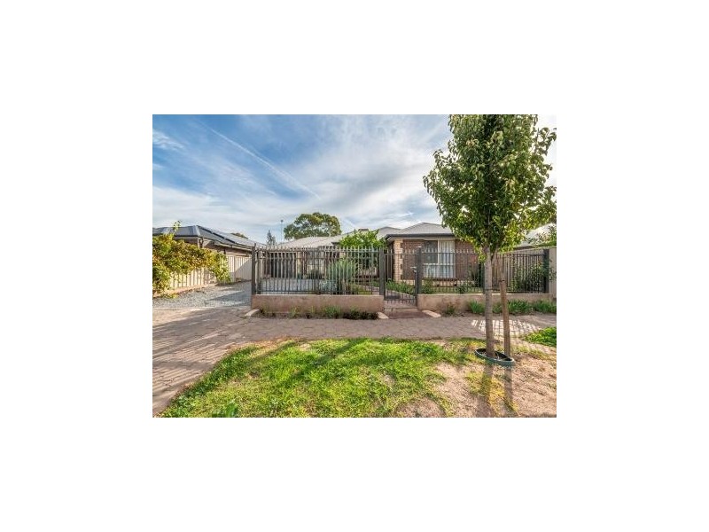 17 Beatty Avenue, Hillcrest SA 5086