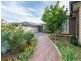 17 Beatty Avenue, Hillcrest SA 5086