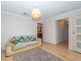 17 Beatty Avenue, Hillcrest SA 5086