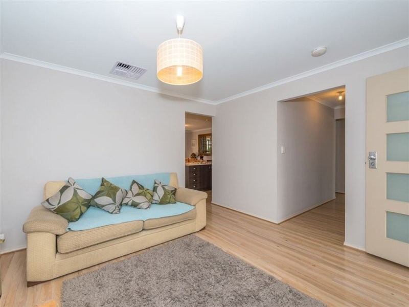 17 Beatty Avenue, Hillcrest SA 5086