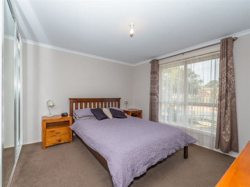 17 Beatty Avenue, Hillcrest SA 5086