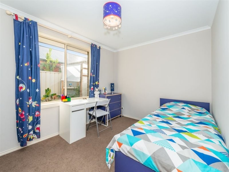 17 Beatty Avenue, Hillcrest SA 5086