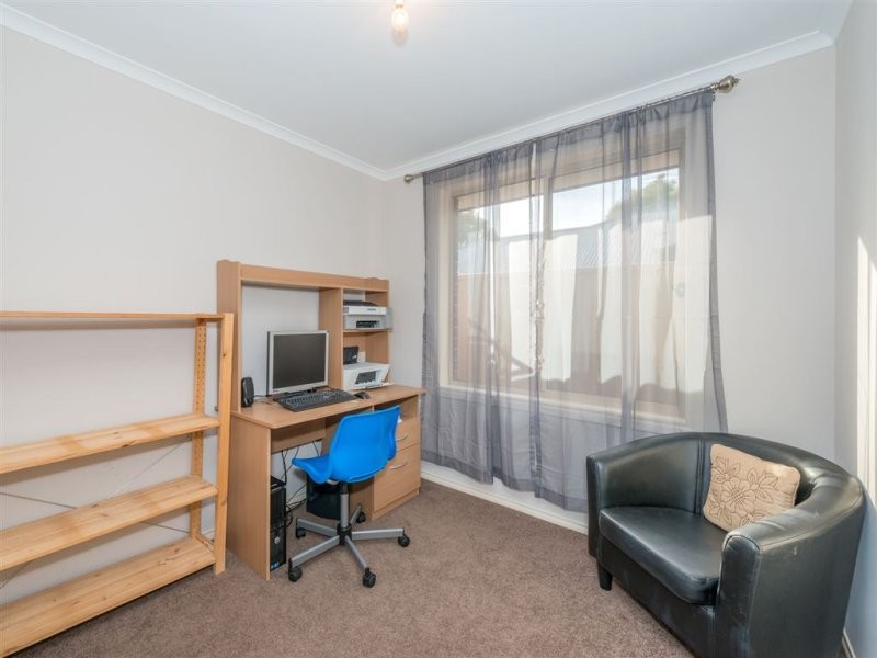 17 Beatty Avenue, Hillcrest SA 5086