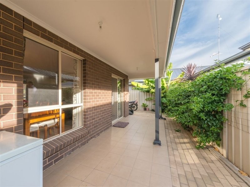 17 Beatty Avenue, Hillcrest SA 5086