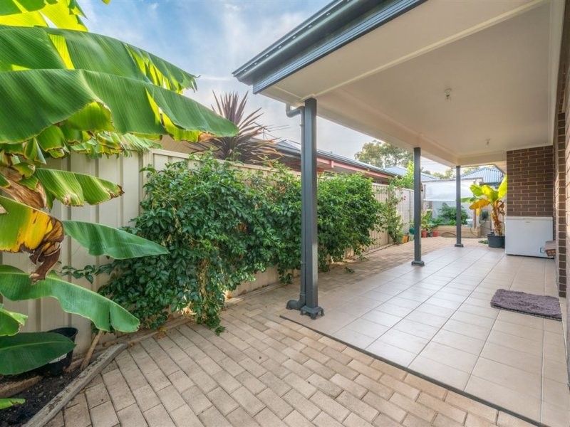 17 Beatty Avenue, Hillcrest SA 5086