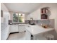 7/17 Irving Avenue, Prahran VIC 3181