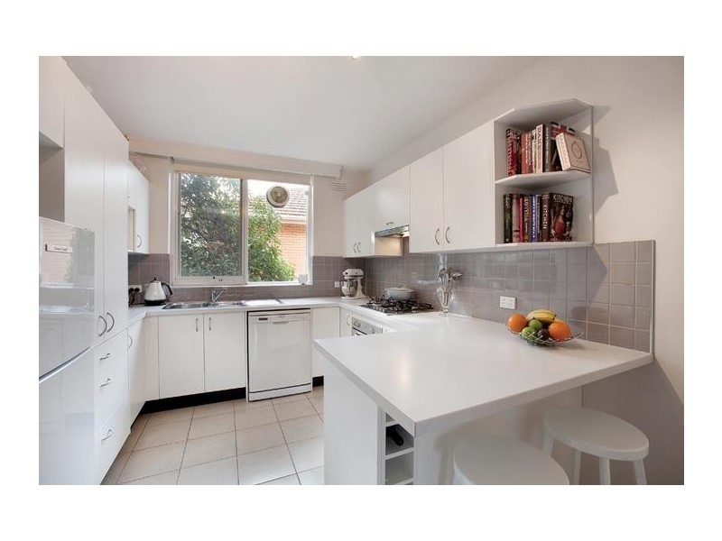 7/17 Irving Avenue, Prahran VIC 3181