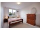 7/17 Irving Avenue, Prahran VIC 3181