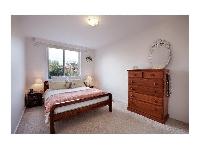 7/17 Irving Avenue, Prahran VIC 3181