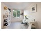 7/17 Irving Avenue, Prahran VIC 3181