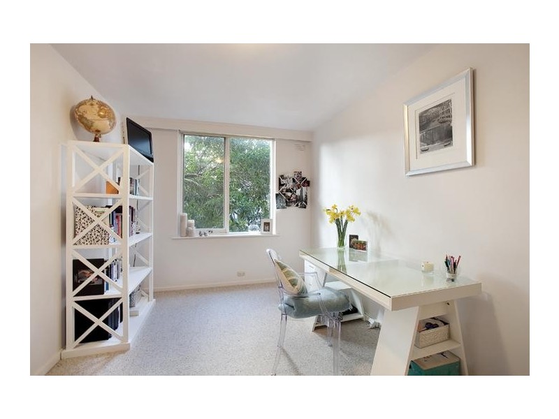7/17 Irving Avenue, Prahran VIC 3181