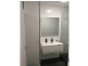 7/17 Irving Avenue, Prahran VIC 3181