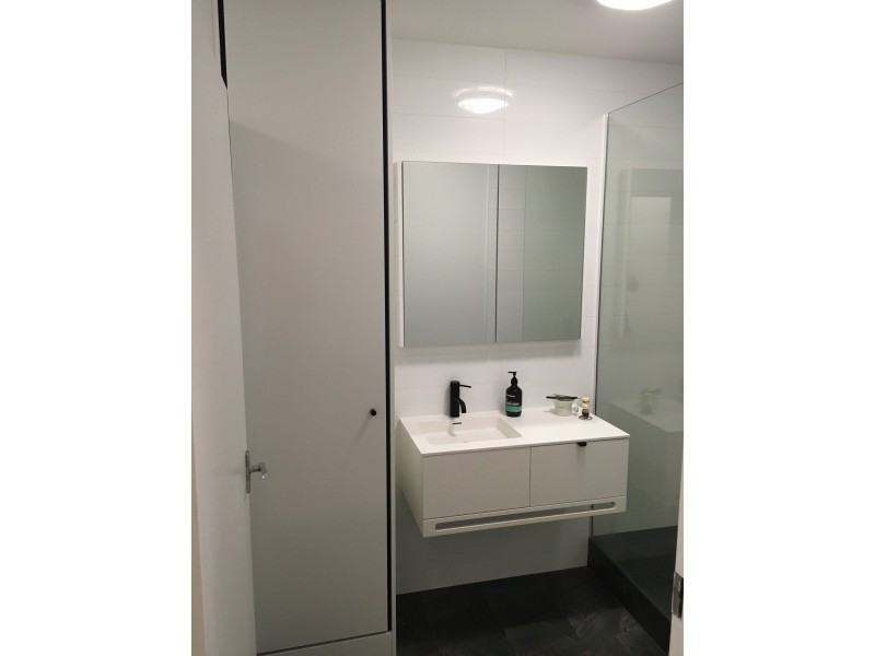 7/17 Irving Avenue, Prahran VIC 3181
