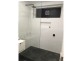 7/17 Irving Avenue, Prahran VIC 3181