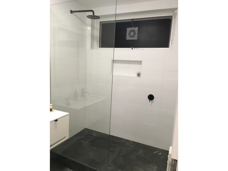 7/17 Irving Avenue, Prahran VIC 3181