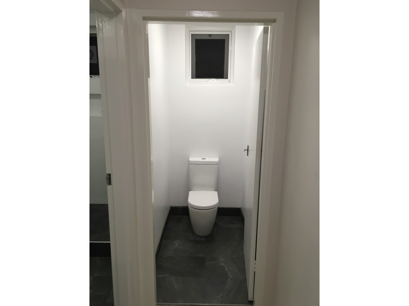 7/17 Irving Avenue, Prahran VIC 3181