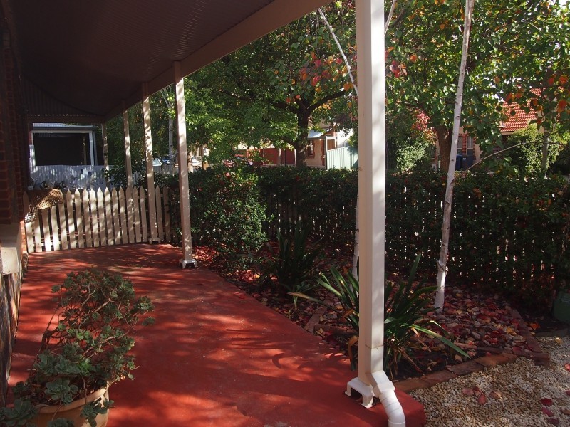 43 Devon Street South, Goodwood SA 5034