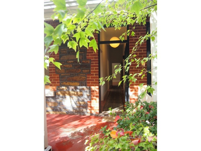 43 Devon Street South, Goodwood SA 5034