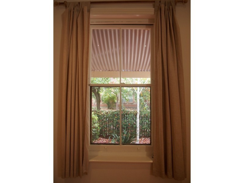 43 Devon Street South, Goodwood SA 5034