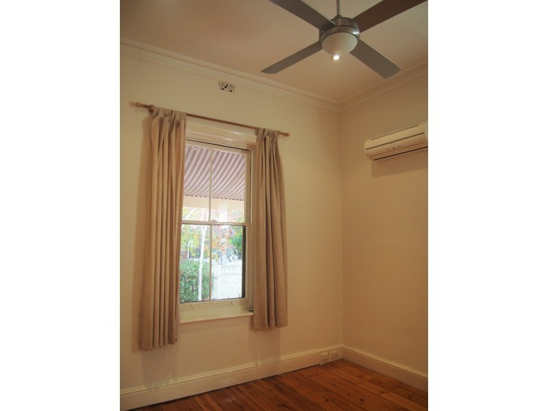 43 Devon Street South, Goodwood SA 5034