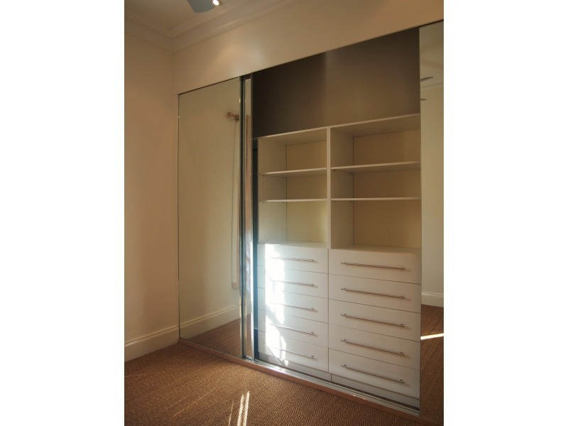 43 Devon Street South, Goodwood SA 5034