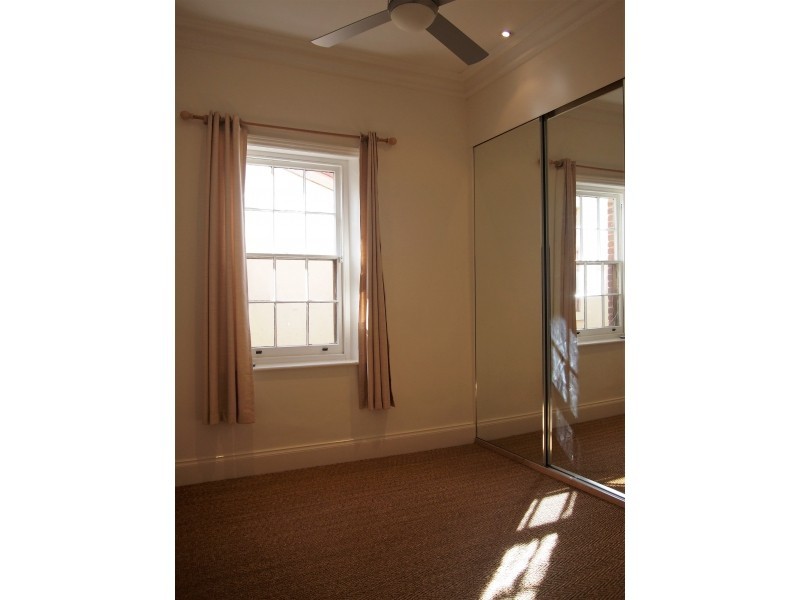 43 Devon Street South, Goodwood SA 5034