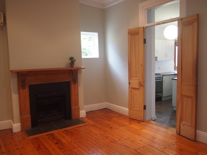 43 Devon Street South, Goodwood SA 5034