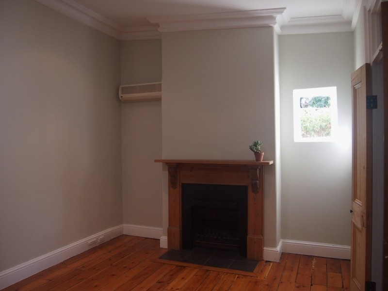 43 Devon Street South, Goodwood SA 5034