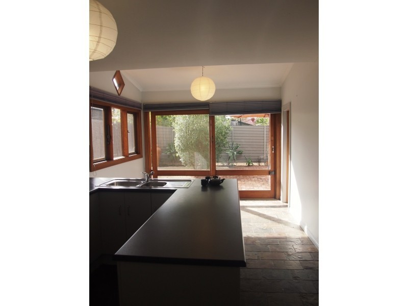 43 Devon Street South, Goodwood SA 5034