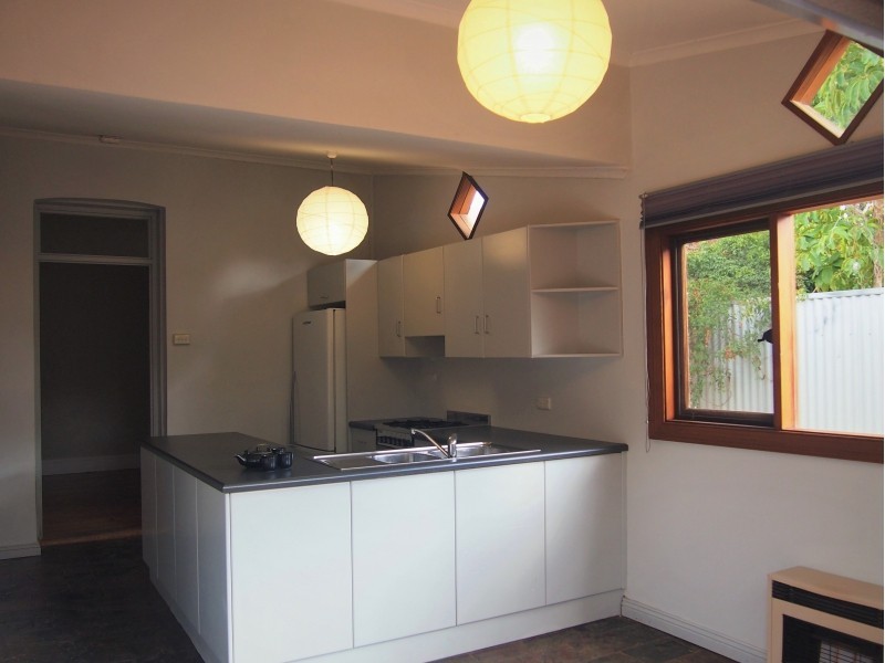 43 Devon Street South, Goodwood SA 5034