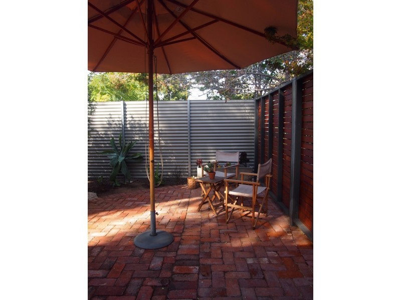 43 Devon Street South, Goodwood SA 5034