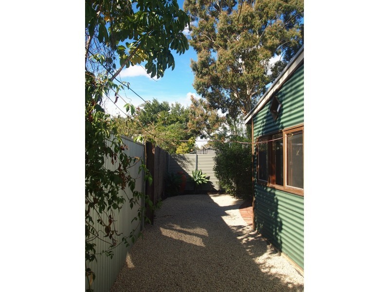 43 Devon Street South, Goodwood SA 5034