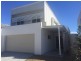 11/25 Saltwater Crescent, Kingscliff NSW 2487