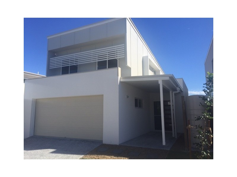 11/25 Saltwater Crescent, Kingscliff NSW 2487